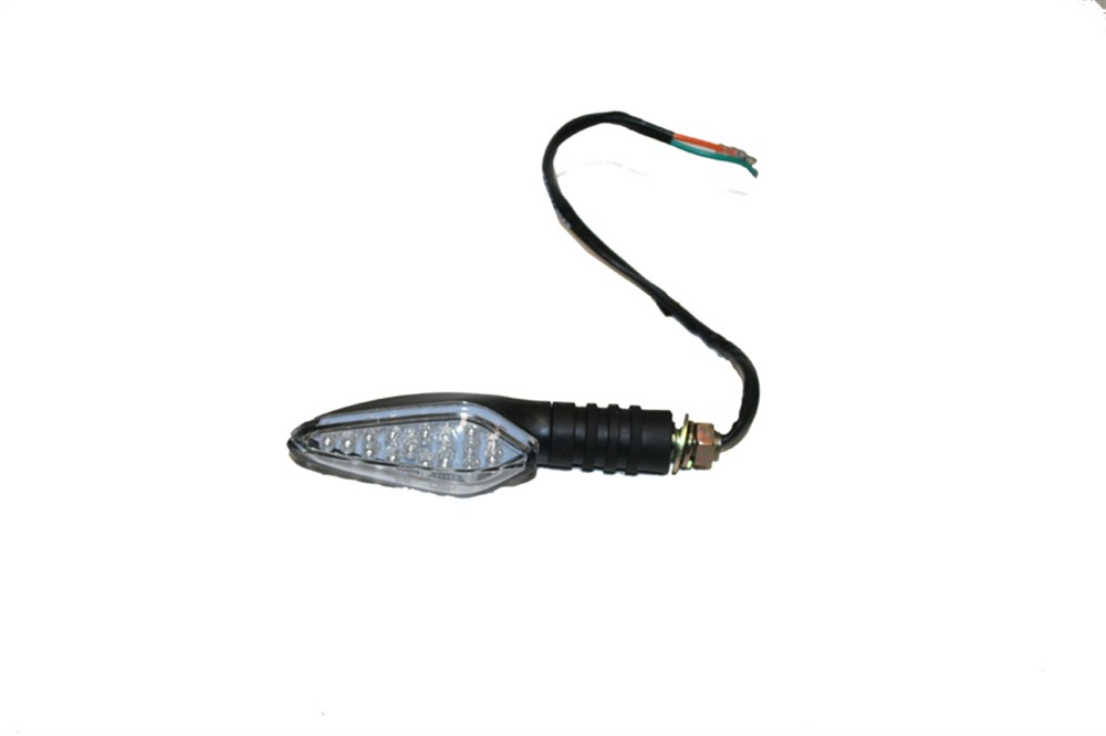 MONDİAL Z-ONE-150-Z-ONE-180 SİNYAL ADET ORJİNAL