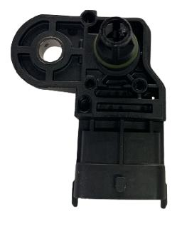 CFMOTO SR250 EMİŞ HAVASI SICAKLIK SENSORÜ ORJİNAL