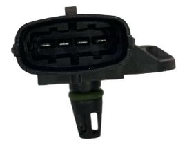 CFMOTO SR250 EMİŞ HAVASI SICAKLIK SENSORÜ ORJİNAL