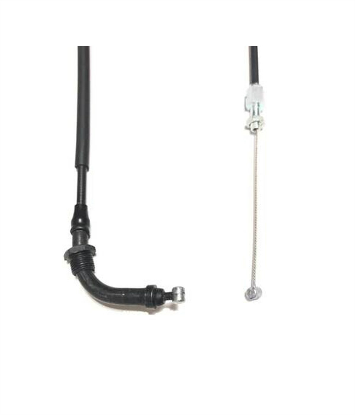 HONDA CBR250 GAZ TELİ GAZ HALATI B ORJİNAL