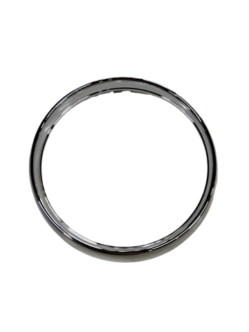 MONDİAL TURİSMO 50 İ FAR ÇERÇEVESİ YENİ