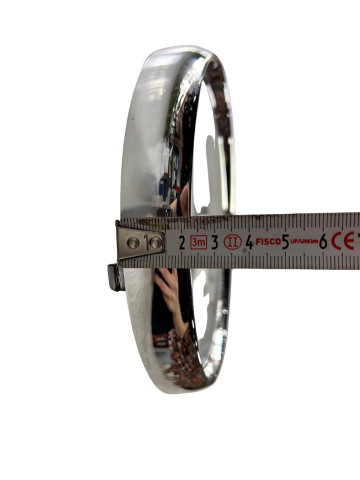 MONDİAL TURİSMO 50 İ FAR ÇERÇEVESİ YENİ