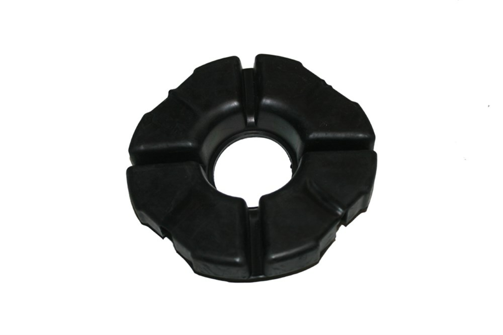 MONDİAL Z-ONE150-Z-ONE180 ARKA TEKER KAPLİN LASTİĞİ ORJİNAL