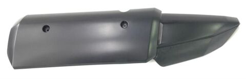 YAMAHA XMAX250 EGZOZ MUHAFAZA 2018-2020 ORJİNAL