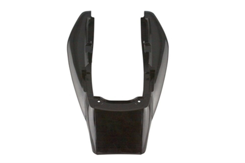 YAMAHA YBR-K ESD SAĞ SOL SELE ALTI ARKA STOP ÜSTÜ TAKIM SİYAH