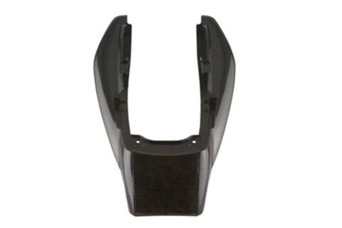 YAMAHA YBR-K ESD SAĞ SOL SELE ALTI ARKA STOP ÜSTÜ TAKIM SİYAH