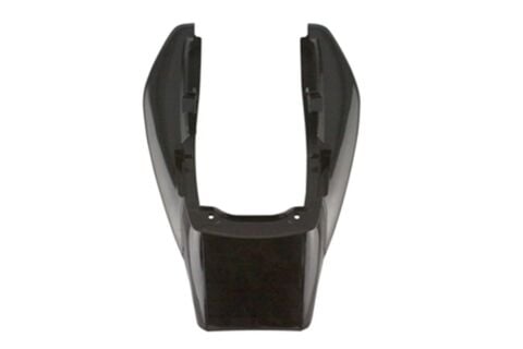 YAMAHA YBR-K ESD SAĞ SOL SELE ALTI ARKA STOP ÜSTÜ TAKIM SİYAH