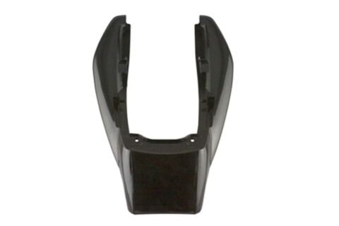 YAMAHA YBR-K ESD SAĞ SOL SELE ALTI ARKA STOP ÜSTÜ TAKIM SİYAH