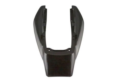 YAMAHA YBR-K ESD SAĞ SOL SELE ALTI ARKA STOP ÜSTÜ TAKIM SİYAH