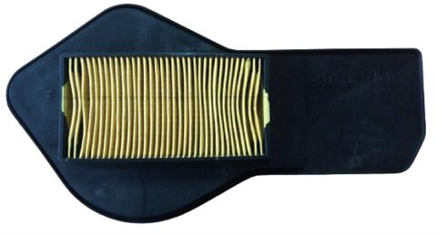YAMAHA CYGNUS RS HAVA FİLTRE ELEMANI