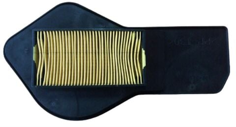 YAMAHA CYGNUS RS HAVA FİLTRE ELEMANI
