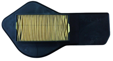 YAMAHA CYGNUS RS HAVA FİLTRE ELEMANI