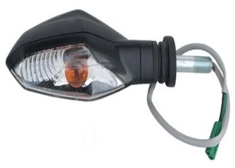 BAJAJ PULSAR NS 125 SİNYAL ARKA SOL ÖN SAĞ ORJİNAL