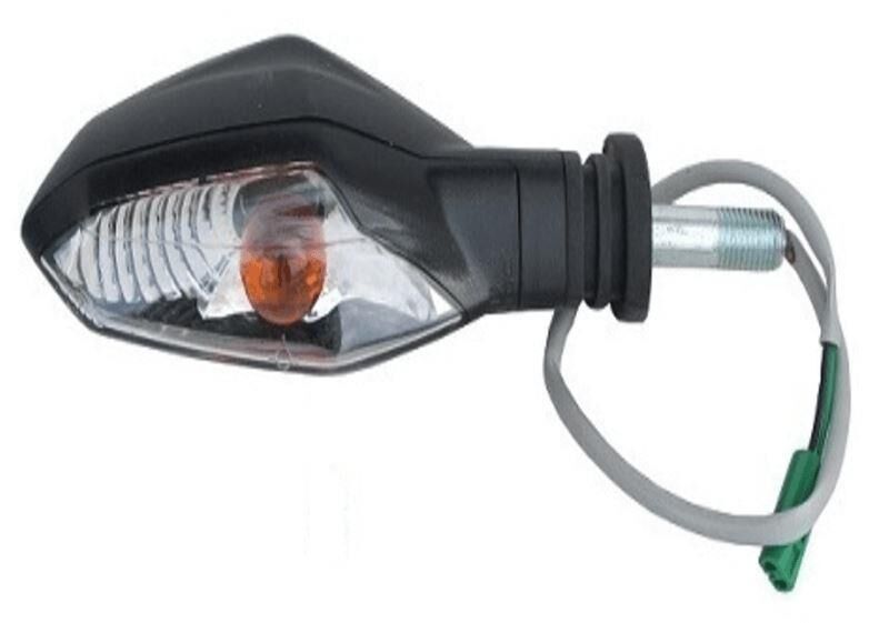 BAJAJ PULSAR NS 125 SİNYAL ARKA SOL ÖN SAĞ ORJİNAL