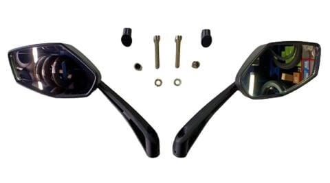 MONDİAL RİTMİCA100-110 SAĞ SOL AYNA TAKIMI ORJİNAL