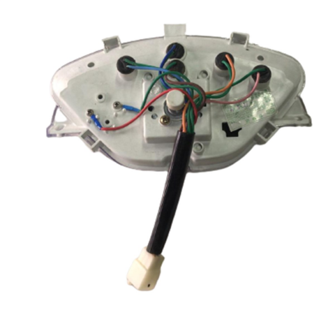 ARORA BL STMAX STAR 1000-300 KM SAATİ KOMPLE TELLİ