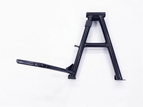 HONDA CBF150 ORTA ALT AYAKLIK SEHPA