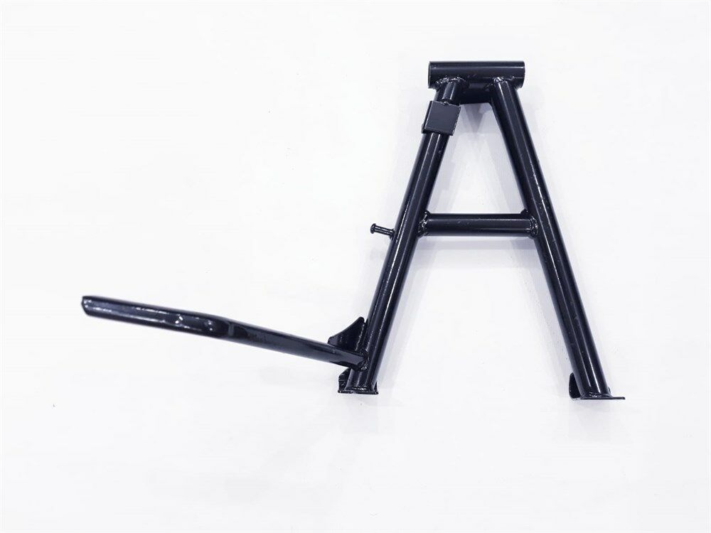 HONDA CBF150 ORTA ALT AYAKLIK SEHPA