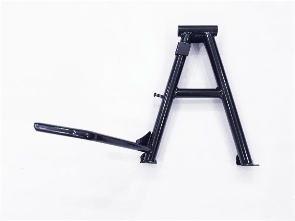 HONDA CBF150 ORTA ALT AYAKLIK SEHPA