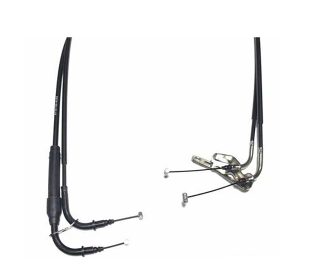 YAMAHA XMAX250 2018 MODEL GAZ TELİ ORJİNAL