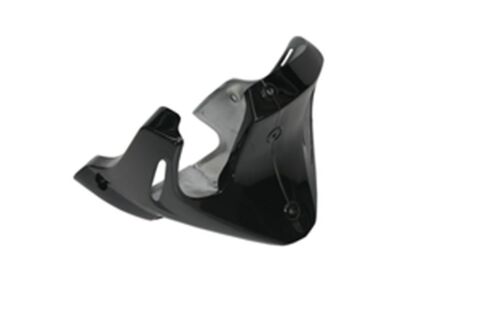 AGK CG MOTOR KORUMA ALT SAKAL SİYAH