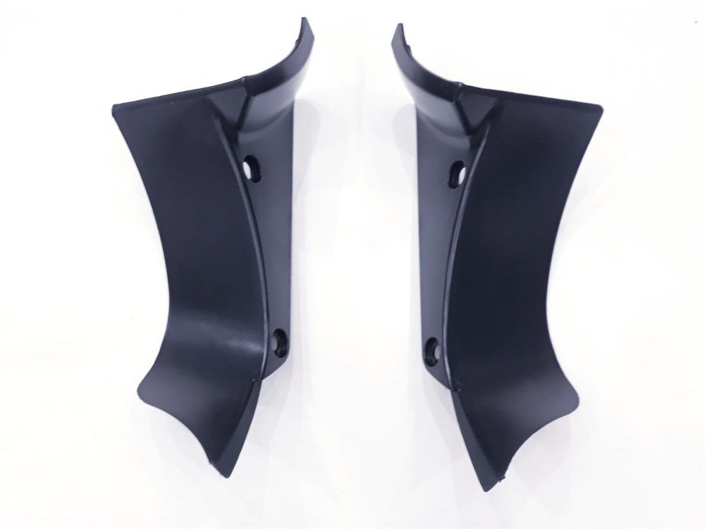 HONDA CBF150 KİLOMETRE ALT PLASTİK PANZOLOTLARI