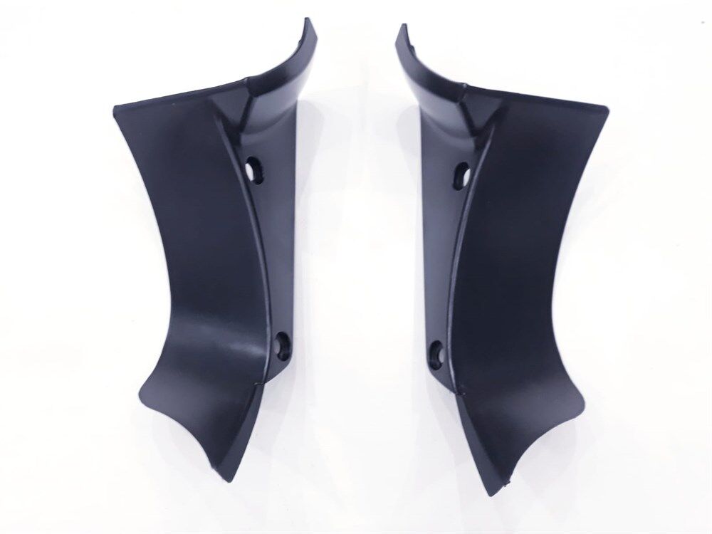 HONDA CBF150 KİLOMETRE ALT PLASTİK PANZOLOTLARI