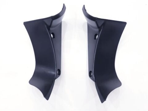 HONDA CBF150 KİLOMETRE ALT PLASTİK PANZOLOTLARI