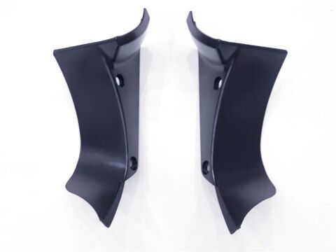 HONDA CBF150 KİLOMETRE ALT PLASTİK PANZOLOTLARI