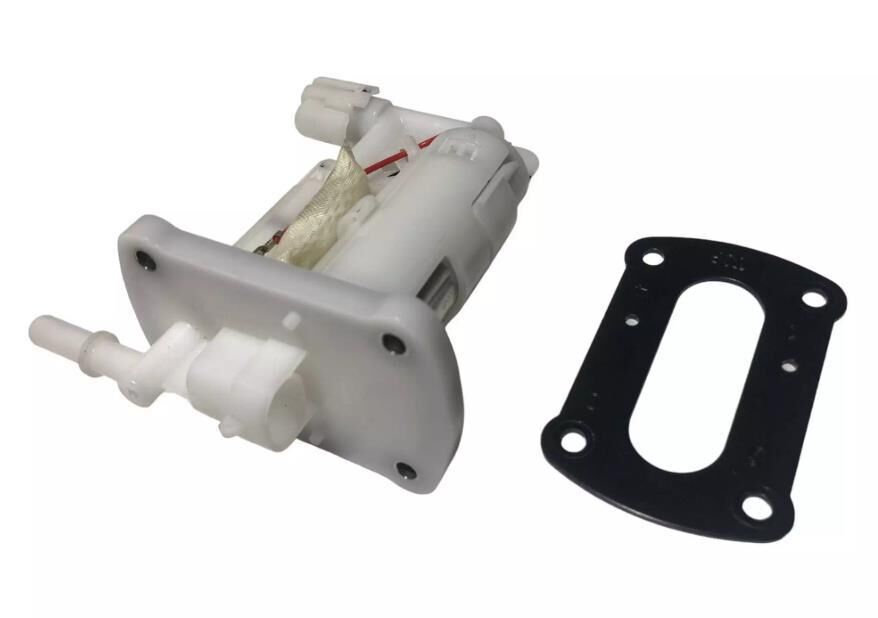 MONDİAL X-TREME MAXX 200 İ BENZİN YAKIT POMPASI