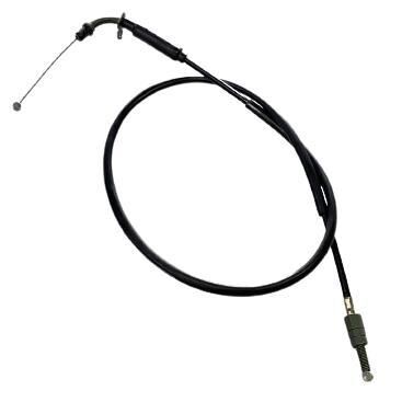 TVS RAIDER 125 (E5) GAZ TELİ ORJİNAL