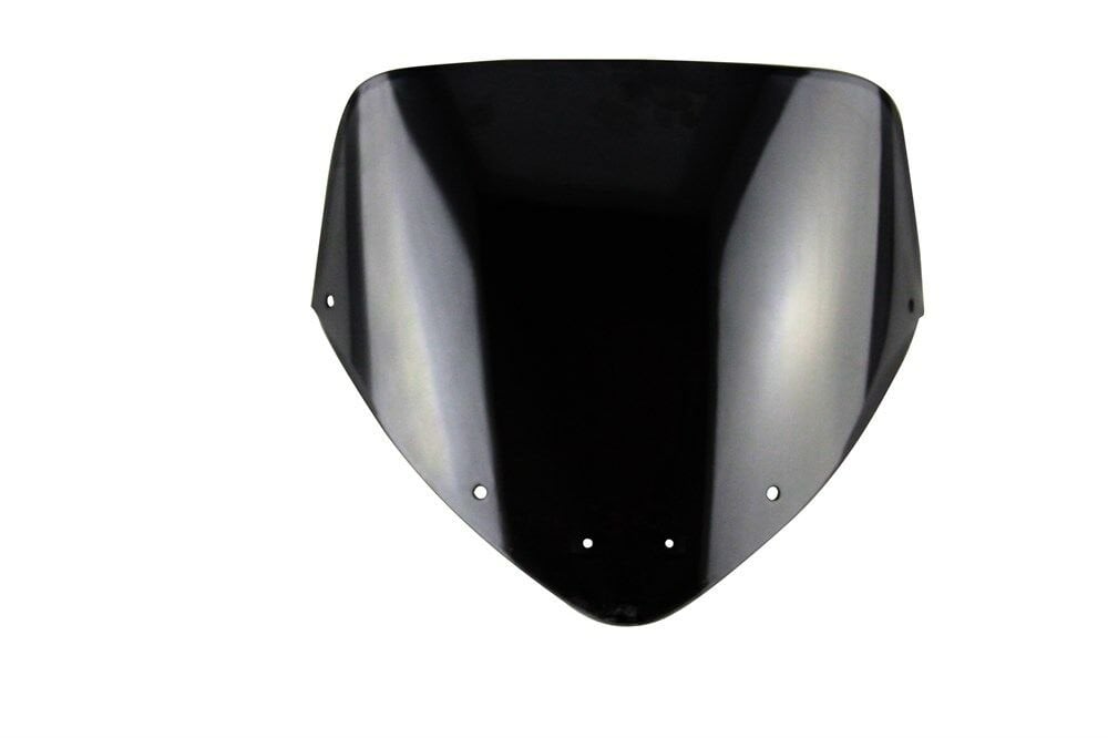 HONDA CBF150 SİPERLİK CAMI KISA