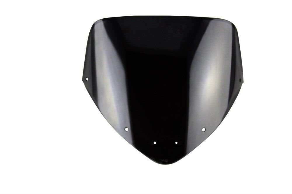 HONDA CBF150 SİPERLİK CAMI KISA