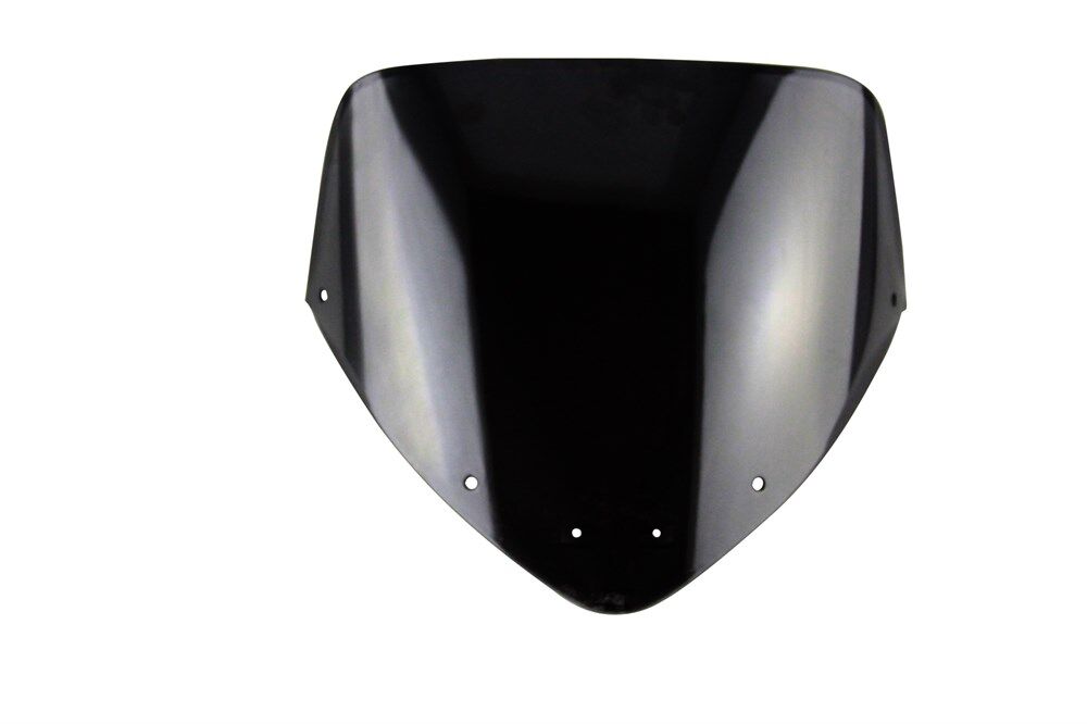 HONDA CBF150 SİPERLİK CAMI KISA