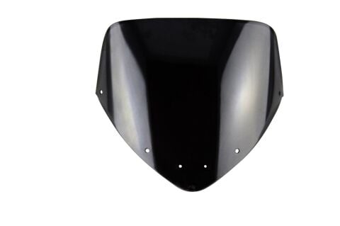 HONDA CBF150 SİPERLİK CAMI KISA