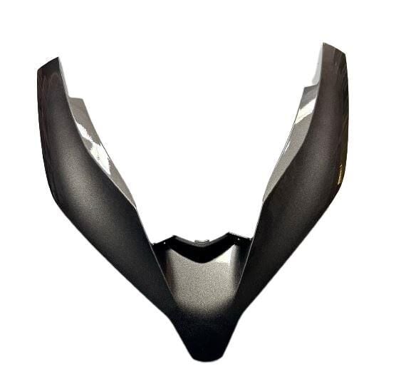 HONDA PCX125 2018-2020 V PARÇA ÖN SİPERLİK FÜME