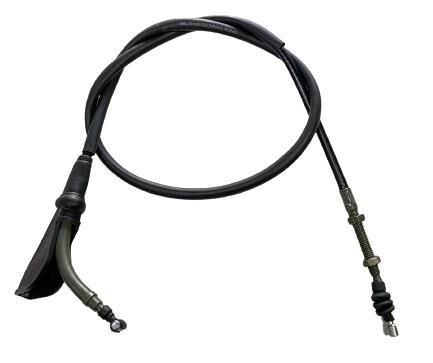 TVS RAIDER 125 (E5) DEBRİYAJ TELİ ORJİNAL