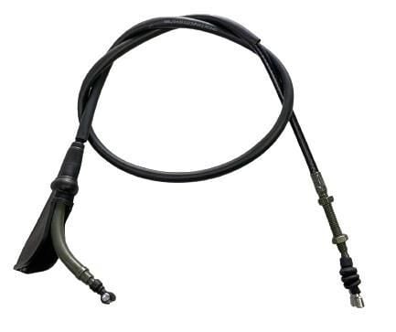 TVS RAIDER 125 (E5) DEBRİYAJ TELİ ORJİNAL