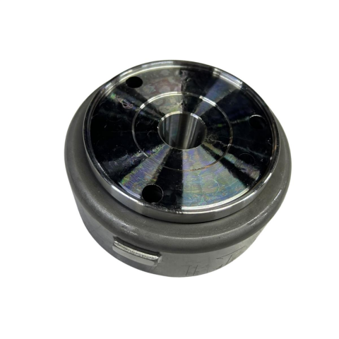 CG 125 ROTOR MANYOTA VOLANT 8 MIKLATISLI