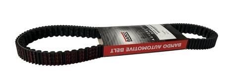 HONDA DİO 110 KAYIŞ (S19-091 JAPON) (799-19.5-30)