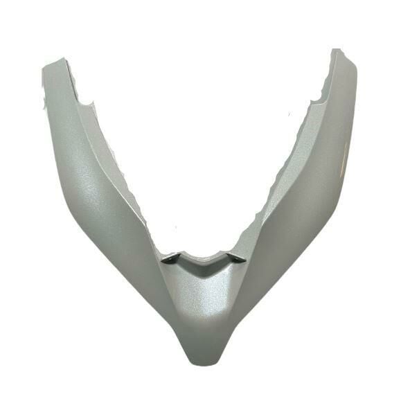 HONDA PCX125 2018-2020 V PARÇA ÖN SİPERLİK BEYAZ