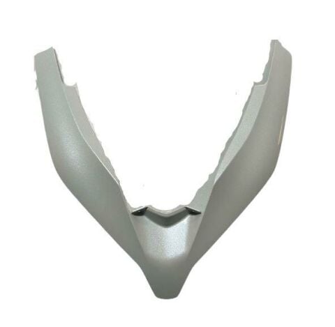 HONDA PCX125 2018-2020 V PARÇA ÖN SİPERLİK BEYAZ