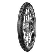 ANLAS DIŞ LASTİK 50/100-17 MB-37 TT