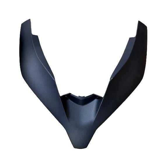 HONDA PCX125 2018-2020 V PARÇA ÖN SİPERLİK MAT MAVİ