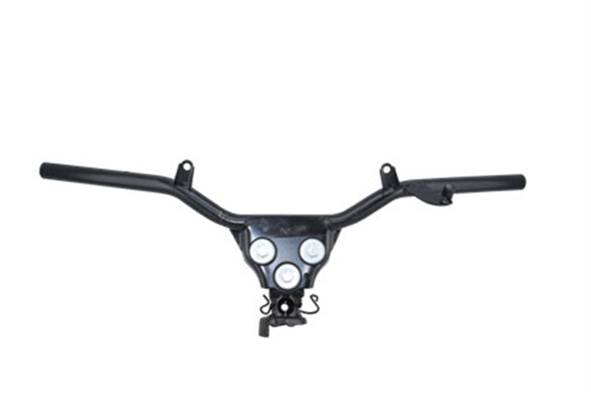 LİFAN RMZ LİFAN TAY GİDON DİREKSİYON BORUSU KOMPLE