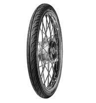 ANLAS DIŞ LASTİK 50/100-18 MB-37 TT