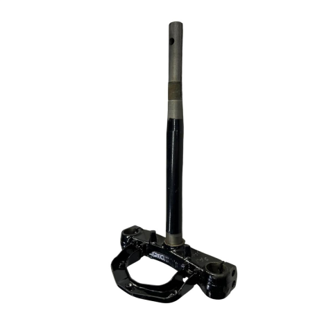 TVS NTORQ 125 ÖN MAŞA ORJİNAL