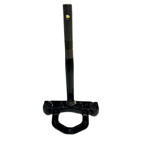 TVS NTORQ 125 ÖN MAŞA ORJİNAL