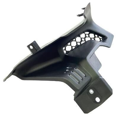 TVS RAIDER 125 (E5) BENZİN DEPOSU SAĞ İÇ KARENAJ ORJİNAL