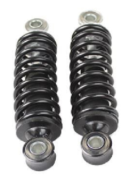 VOLTA VSM ARKA AMORTİSÖR TAKIM BOY 20cm ORJİNAL